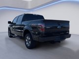 Used 2014 Ford F150 FX4 w/ Equipment Group 402A Luxury image 4