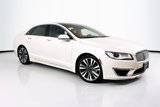 Used 2018 Lincoln MKZ Reserve image 3