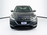 Used 2022 Honda HR-V EX image 2