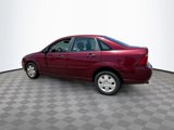 Used 2007 Ford Focus ZX4 Sedan image 3