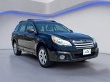 Used 2014 Subaru Outback 2.5i image 4