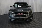 Used 2021 GMC Terrain SLT w/ Infotainment Package II image 2
