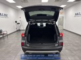 Used 2024 Ford Escape Active w/ Cold Weather Package image 4