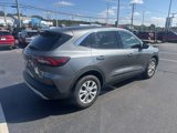 Used 2023 Ford Escape Active image 3