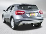 Used 2017 Mercedes-Benz GLA 250 4MATIC image 5