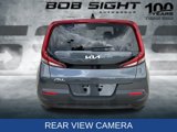 Used 2022 Kia Soul LX image 5