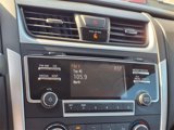 Used 2017 Nissan Altima 2.5 S image 4