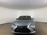 New 2025 Lexus ES 300h w/ Premium Package image 5