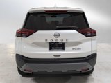 Used 2023 Nissan Rogue SV image 4