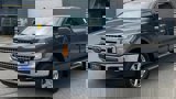 Certified 2019 Ford F150 XLT w/ Equipment Group 302A Luxury image 5