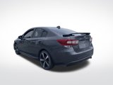 Used 2019 Subaru Impreza 2.0i Sport image 3