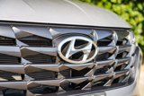 Used 2023 Hyundai Tucson SEL image 3