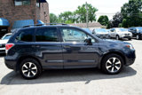 Used 2018 Subaru Forester 2.5i Premium image 5