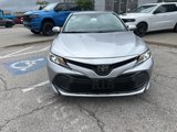 Used 2019 Toyota Camry LE image 5
