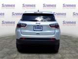 New 2024 Jeep Compass Sport image 5