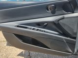 New 2025 Hyundai Elantra Sport image 6
