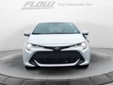 Used 2022 Toyota Corolla SE image 2