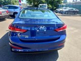 Used 2017 Hyundai Elantra SE w/ Cargo Package image 4