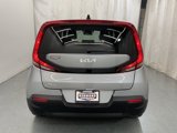 Used 2022 Kia Soul LX image 6