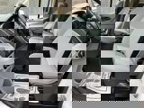 Used 2019 Ford Transit 150 XLT image 3