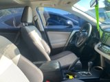 Used 2015 Toyota RAV4 XLE image 4