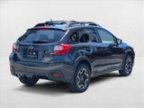 Used 2016 Subaru Crosstrek 2.0i Premium image 5