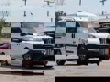 Used 2015 RAM ProMaster City Tradesman w/ Rear Back-up Camera Group image 3