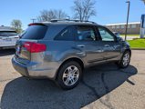 Used 2008 Acura MDX w/ Technology Package image 5