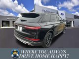New 2025 Lincoln Corsair Reserve w/ Equipment Group 202A image 2