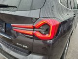 Certified 2024 BMW X3 xDrive30i w/ Premium Package image 5