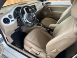 Used 2014 Volkswagen Beetle 1.8T image 2