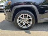 Used 2022 Jeep Compass Latitude image 6