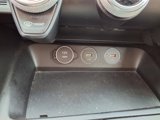 Used 2023 Genesis G70 2.0T image 6