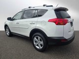 Used 2014 Toyota RAV4 XLE image 3