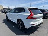 Used 2019 Volvo XC60 T6 Momentum w/ Multimedia Package image 5