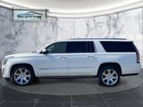 Used 2015 Cadillac Escalade ESV Premium image 3