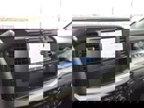 New 2024 Ford F350 XL image 5
