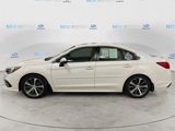 Used 2018 Subaru Legacy 3.6R Limited image 2