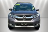 Used 2019 Honda CR-V EX image 2
