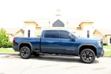 Used 2020 GMC Sierra 2500 AT4 w/ AT4 Premium Package image 3