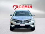 Used 2017 Lincoln MKC Premiere image 2