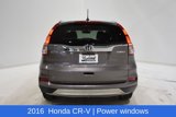 Used 2016 Honda CR-V EX-L image 6
