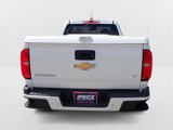 Used 2019 Chevrolet Colorado LT w/ Safety Package image 3