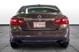 Used 2016 Nissan Altima 2.5 SL w/ 2.5 Technology Package image 4