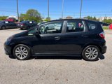 Used 2012 Honda Fit Sport image 2