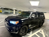 Used 2020 Toyota 4Runner SR5 image 3