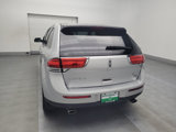 Used 2015 Lincoln MKX AWD w/ Equipment Group 102A image 6