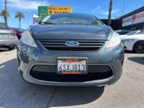 Used 2011 Ford Fiesta S image 6