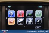 Used 2017 Chevrolet Colorado Z71 image 3