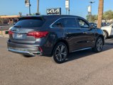 Used 2019 Acura MDX FWD w/ Technology Package image 3